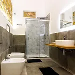 住宿加早餐酒店 Ig 奇尼斯