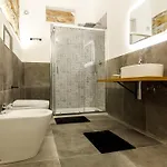 住宿加早餐酒店 Ig 3*