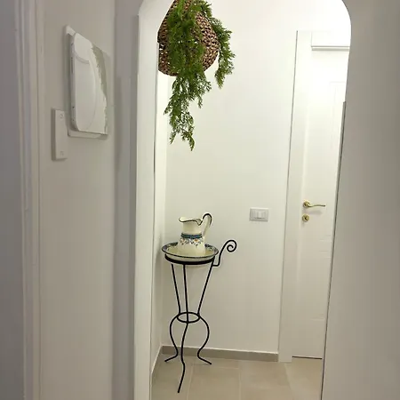Ig Bed & Breakfast