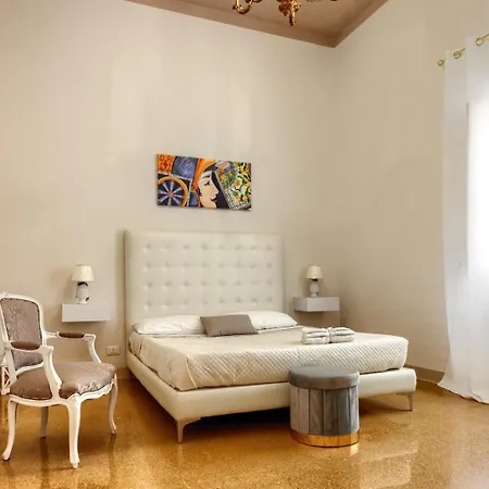 Ig 3* Cinisi